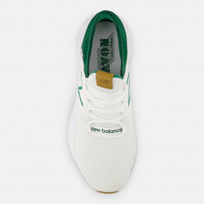 Мужские кроссовки для бега New Balance FRESH FOAM ROAV в Москве - nevtrende.com | фото