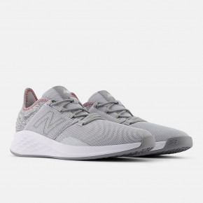 Мужские кроссовки для гольфа New Balance Fresh Foam ROAV Golf Shoes в Москве - nevtrende.com | фото