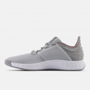 Мужские кроссовки для гольфа New Balance Fresh Foam ROAV Golf Shoes в Москве - nevtrende.com | фото