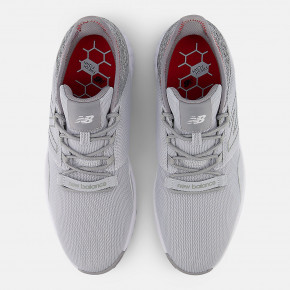 Мужские кроссовки для гольфа New Balance Fresh Foam ROAV Golf Shoes в Москве - nevtrende.com | фото