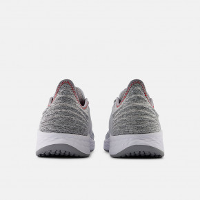Мужские кроссовки для гольфа New Balance Fresh Foam ROAV Golf Shoes в Москве - nevtrende.com | фото