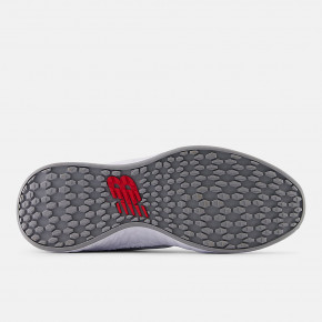 Мужские кроссовки для гольфа New Balance Fresh Foam ROAV Golf Shoes в Москве - nevtrende.com | фото