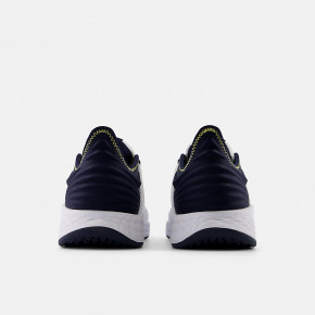 Мужские кроссовки для гольфа New Balance Fresh Foam ROAV Golf Shoes в Москве - nevtrende.com | фото