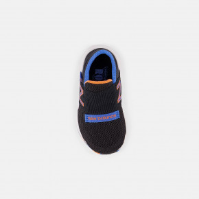 Обувь для малышей New Balance Fresh Foam Roav Slip-On в Москве - nevtrende.com | фото