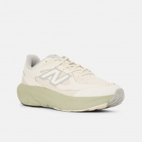 Мужские повседневные кроссовки New Balance Fresh Foam Trainer в Москве - nevtrende.com | фото