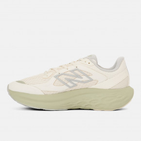 Мужские повседневные кроссовки New Balance Fresh Foam Trainer в Москве - nevtrende.com | фото