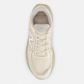Мужские повседневные кроссовки New Balance Fresh Foam Trainer в Москве - nevtrende.com | фото