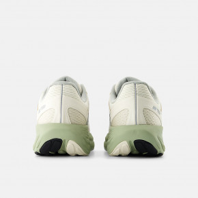 Мужские повседневные кроссовки New Balance Fresh Foam Trainer в Москве - nevtrende.com | фото