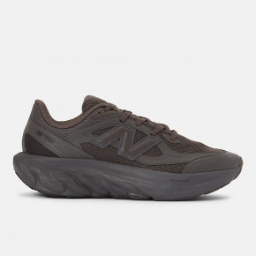 New Balance Fresh Foam Trainer - описание