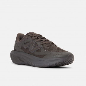 Мужские повседневные кроссовки New Balance Fresh Foam Trainer в Москве - nevtrende.com | фото
