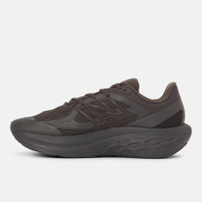 Мужские повседневные кроссовки New Balance Fresh Foam Trainer в Москве - nevtrende.com | фото