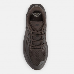 Мужские повседневные кроссовки New Balance Fresh Foam Trainer в Москве - nevtrende.com | фото