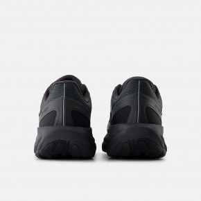 Мужские повседневные кроссовки New Balance Fresh Foam Trainer в Москве - nevtrende.com | фото