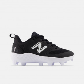 Женские кроссовки для софтбола New Balance Fresh Foam Velo v3 Molded в Москве - nevtrende.com | фото