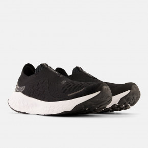 Мужские кроссовки для бега New Balance Fresh Foam X 1080 Unlaced в Москве - nevtrende.com | фото