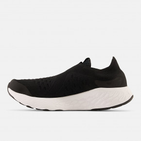 Мужские кроссовки для бега New Balance Fresh Foam X 1080 Unlaced в Москве - nevtrende.com | фото