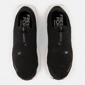 Мужские кроссовки для бега New Balance Fresh Foam X 1080 Unlaced в Москве - nevtrende.com | фото