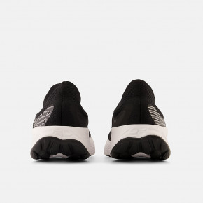 Мужские кроссовки для бега New Balance Fresh Foam X 1080 Unlaced в Москве - nevtrende.com | фото