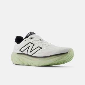 Мужские повседневные кроссовки New Balance Fresh Foam X 1080 Utility в Москве - nevtrende.com | фото