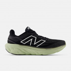 New Balance Fresh Foam X 1080 Utility - описание