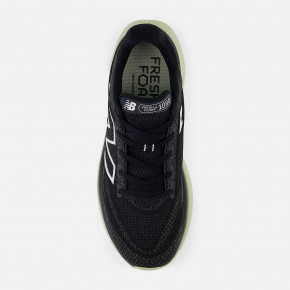 Мужские повседневные кроссовки New Balance Fresh Foam X 1080 Utility в Москве - nevtrende.com | фото