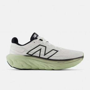 New Balance Fresh Foam X 1080 Utility - описание