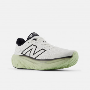 Повседневные кроссовки для женщин New Balance Fresh Foam X 1080 Utility в Москве - nevtrende.com | фото