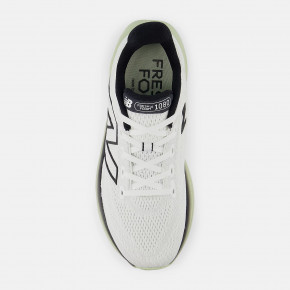 Повседневные кроссовки для женщин New Balance Fresh Foam X 1080 Utility в Москве - nevtrende.com | фото