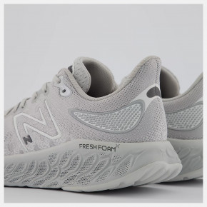 Мужские кроссовки для бега New Balance Fresh Foam X 1080v12 в Москве - nevtrende.com | фото