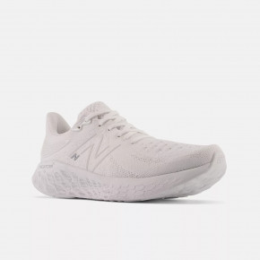 Мужские кроссовки для бега New Balance Fresh Foam X 1080v12 в Москве - nevtrende.com | фото