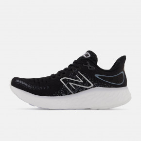 Женские кроссовки для бега New Balance Fresh Foam X 1080v12 в Москве - nevtrende.com | фото