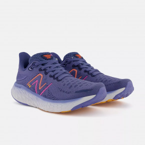 Женские кроссовки для бега New Balance Fresh Foam X 1080v12 в Москве - nevtrende.com | фото