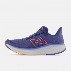 Женские кроссовки для бега New Balance Fresh Foam X 1080v12 в Москве - nevtrende.com | фото