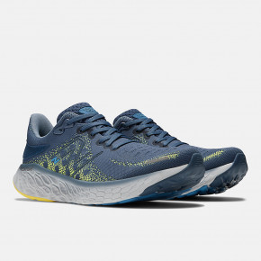 Мужские кроссовки для бега New Balance Fresh Foam X 1080v12 в Москве - nevtrende.com | фото