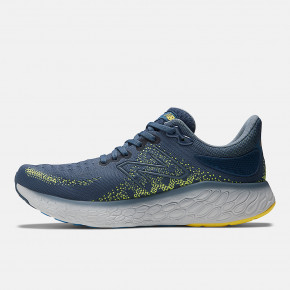 Мужские кроссовки для бега New Balance Fresh Foam X 1080v12 в Москве - nevtrende.com | фото