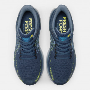 Мужские кроссовки для бега New Balance Fresh Foam X 1080v12 в Москве - nevtrende.com | фото