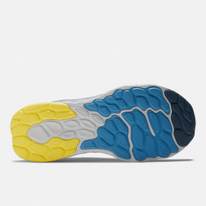 Мужские кроссовки для бега New Balance Fresh Foam X 1080v12 в Москве - nevtrende.com | фото
