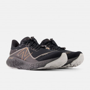 Женские кроссовки для бега New Balance Fresh Foam X 1080v12 Permafrost в Москве - nevtrende.com | фото