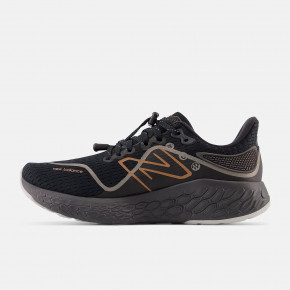 Женские кроссовки для бега New Balance Fresh Foam X 1080v12 Permafrost в Москве - nevtrende.com | фото