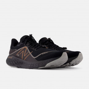 Мужские кроссовки для бега New Balance Fresh Foam X 1080v12 Permafrost в Москве - nevtrende.com | фото