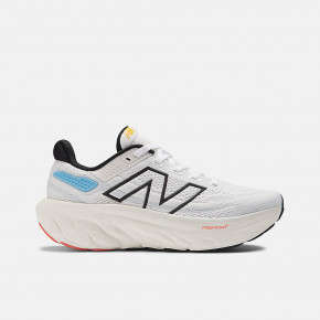 New Balance Fresh Foam X 1080v13 - описание