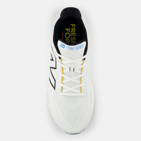 Мужские кроссовки для бега New Balance Fresh Foam X 1080v13 в Москве - nevtrende.com | фото