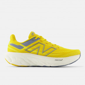 New Balance Fresh Foam X 1080v13 - описание