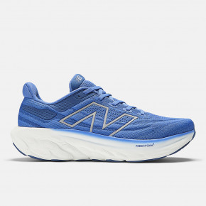 New Balance Fresh Foam X 1080v13 - описание