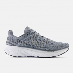 Мужские кроссовки для бега New Balance Fresh Foam X 1080v13 в Москве - nevtrende.com | фото