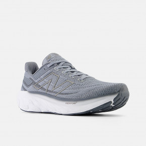 Мужские кроссовки для бега New Balance Fresh Foam X 1080v13 в Москве - nevtrende.com | фото