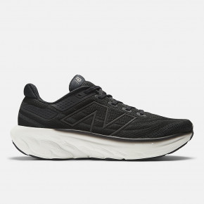 New Balance Fresh Foam X 1080v13 - описание