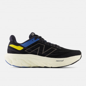 New Balance Fresh Foam X 1080v13 - описание