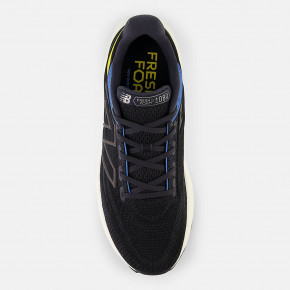 Мужские кроссовки для бега New Balance Fresh Foam X 1080v13 в Москве - nevtrende.com | фото