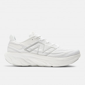 New Balance Fresh Foam X 1080v13 - описание